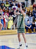 Photo from the gallery "Placer @ Lincoln"