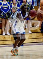 Photo from the gallery "Placer @ Lincoln"