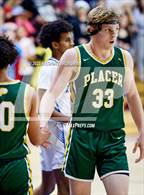 Photo from the gallery "Placer @ Lincoln"