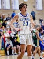 Photo from the gallery "Placer @ Lincoln"