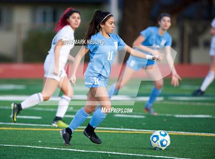 Thumbnail 2 in Aragon @ Hillsdale photogallery.
