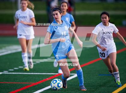 Thumbnail 2 in Aragon @ Hillsdale photogallery.
