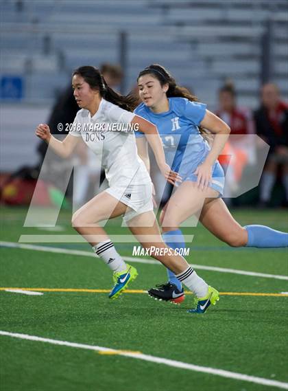 Thumbnail 3 in Aragon @ Hillsdale photogallery.
