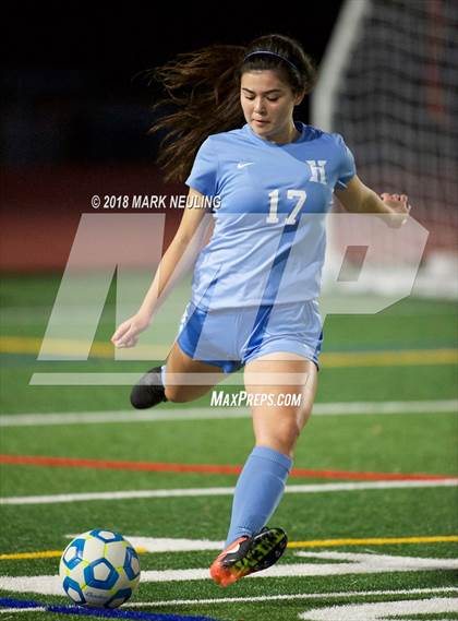 Thumbnail 3 in Aragon @ Hillsdale photogallery.