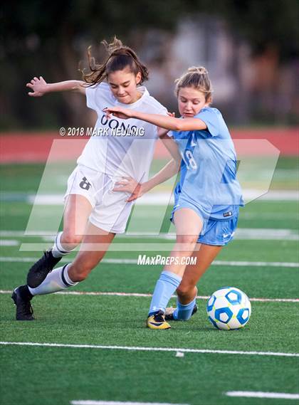 Thumbnail 3 in Aragon @ Hillsdale photogallery.