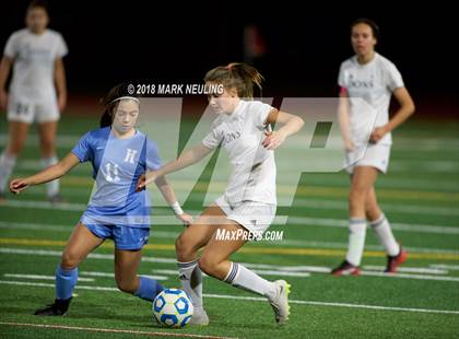 Thumbnail 3 in Aragon @ Hillsdale photogallery.