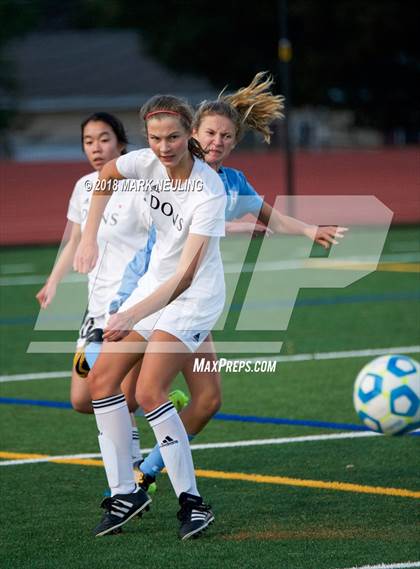Thumbnail 3 in Aragon @ Hillsdale photogallery.