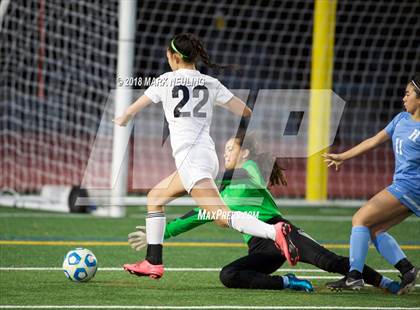 Thumbnail 1 in Aragon @ Hillsdale photogallery.