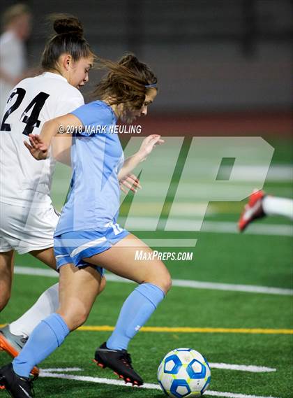 Thumbnail 3 in Aragon @ Hillsdale photogallery.