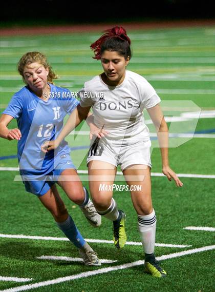 Thumbnail 3 in Aragon @ Hillsdale photogallery.