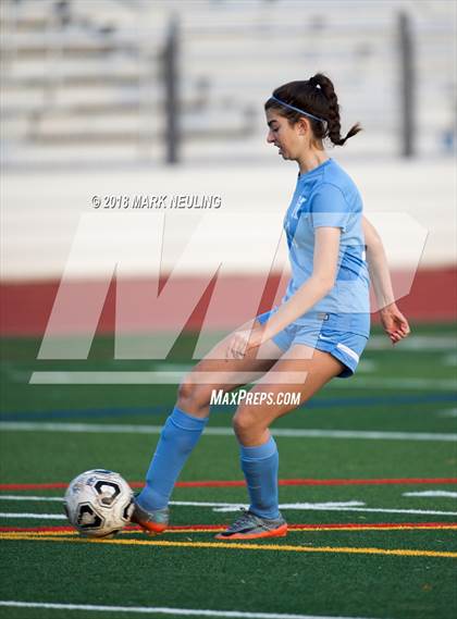 Thumbnail 3 in Aragon @ Hillsdale photogallery.