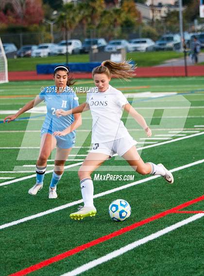 Thumbnail 3 in Aragon @ Hillsdale photogallery.