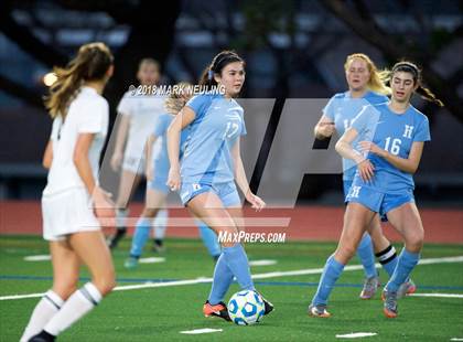 Thumbnail 2 in Aragon @ Hillsdale photogallery.