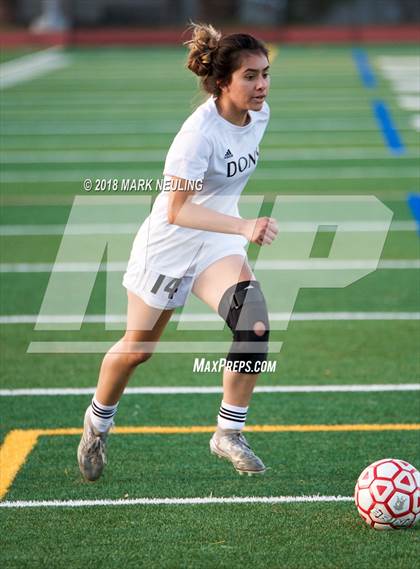 Thumbnail 3 in Aragon @ Hillsdale photogallery.
