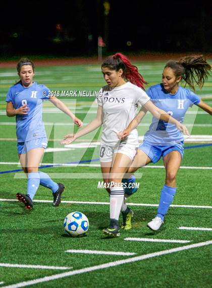 Thumbnail 2 in Aragon @ Hillsdale photogallery.