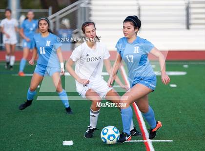 Thumbnail 3 in Aragon @ Hillsdale photogallery.