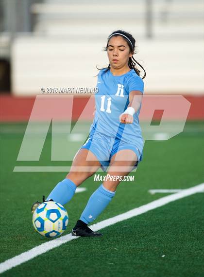 Thumbnail 3 in Aragon @ Hillsdale photogallery.