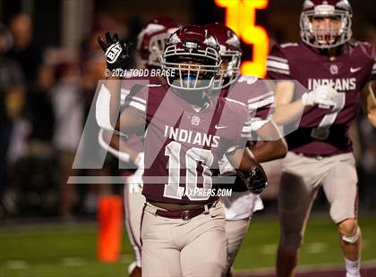 Thumbnail 2 in Volunteer @ Dobyns-Bennett photogallery.