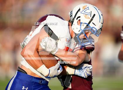 Thumbnail 3 in Volunteer @ Dobyns-Bennett photogallery.