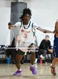 Photo from the gallery "Paradise Adventist Academy vs. Mesa Verde (Sac Adventist Holiday Invitational)"
