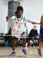 Photo from the gallery "Paradise Adventist Academy vs. Mesa Verde (Sac Adventist Holiday Invitational)"