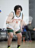Photo from the gallery "Paradise Adventist Academy vs. Mesa Verde (Sac Adventist Holiday Invitational)"