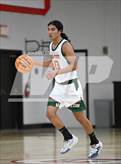Photo from the gallery "Paradise Adventist Academy vs. Mesa Verde (Sac Adventist Holiday Invitational)"