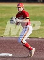 Photo from the gallery "De La Salle @ Jesuit"