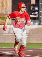 Photo from the gallery "De La Salle @ Jesuit"