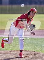 Photo from the gallery "De La Salle @ Jesuit"