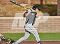 Photo from the gallery "De La Salle @ Jesuit"