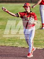 Photo from the gallery "De La Salle @ Jesuit"