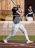 Photo from the gallery "De La Salle @ Jesuit"