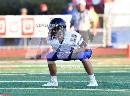 Thumbnail 2 in Lincoln-Way East @ Homewood-Flossmoor photogallery.