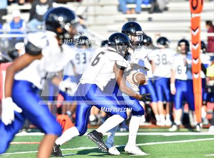 Thumbnail 1 in Lincoln-Way East @ Homewood-Flossmoor photogallery.