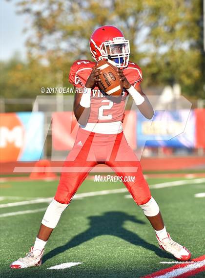 Thumbnail 1 in Lincoln-Way East @ Homewood-Flossmoor photogallery.