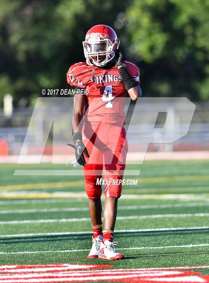 Thumbnail 3 in Lincoln-Way East @ Homewood-Flossmoor photogallery.