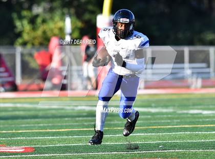 Thumbnail 1 in Lincoln-Way East @ Homewood-Flossmoor photogallery.