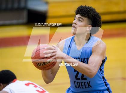 Thumbnail 3 in Panther Creek @ Middle Creek photogallery.