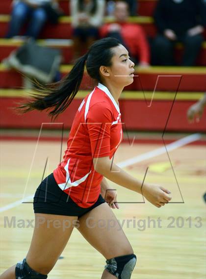 Thumbnail 2 in Salesian @ Cardinal Newman photogallery.