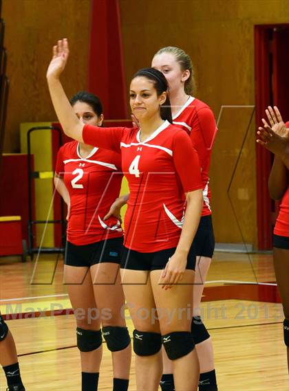 Thumbnail 2 in Salesian @ Cardinal Newman photogallery.