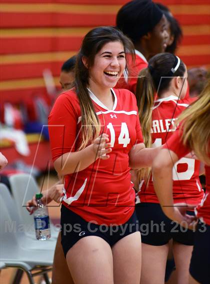 Thumbnail 1 in Salesian @ Cardinal Newman photogallery.