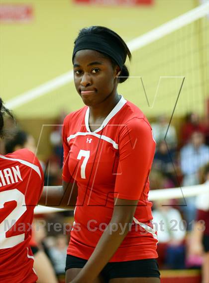 Thumbnail 1 in Salesian @ Cardinal Newman photogallery.