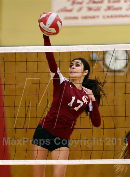 Thumbnail 1 in Salesian @ Cardinal Newman photogallery.