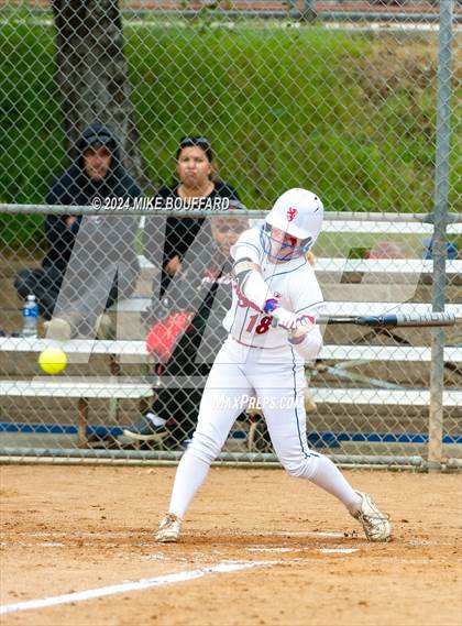 Thumbnail 3 in Rio Mesa @ San Marcos photogallery.
