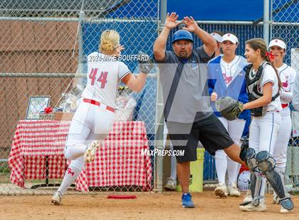 Thumbnail 1 in Rio Mesa @ San Marcos photogallery.