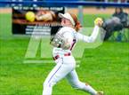 Photo from the gallery "Rio Mesa @ San Marcos"