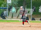 Photo from the gallery "Rio Mesa @ San Marcos"