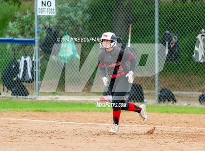 Thumbnail 1 in Rio Mesa @ San Marcos photogallery.