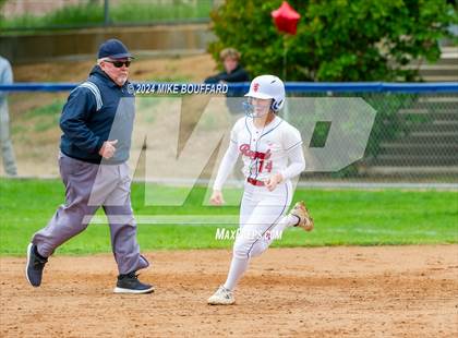 Thumbnail 2 in Rio Mesa @ San Marcos photogallery.